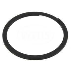 45-88-0775 Milwaukee Locking Washer - 0