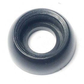 45-88-0880 Milwaukee Washer - Speaker Ground