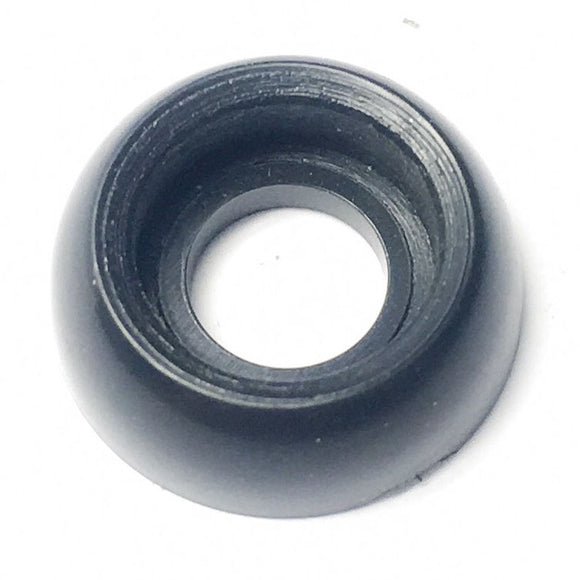 45-88-0880 Milwaukee Washer - Speaker Ground