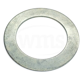 45-88-1006 Milwaukee Thrust Washer