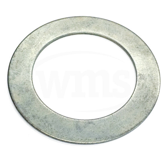 45-88-1006 Milwaukee Thrust Washer