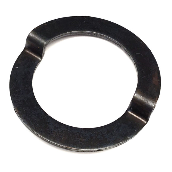 45-88-1070 Milwaukee Stepped Washer