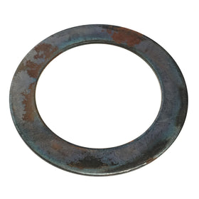 45-88-1255 Milwaukee Washer