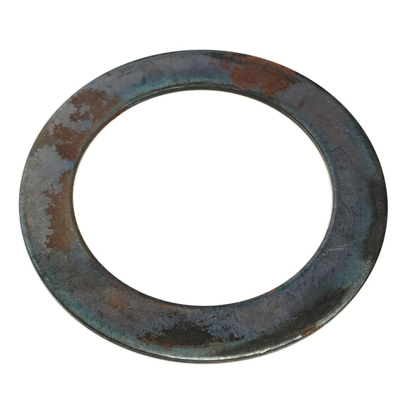 45-88-1255 Milwaukee Washer