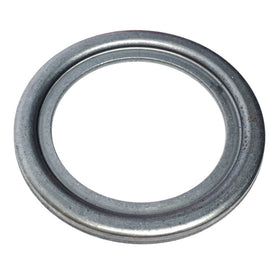 45-88-1265 Milwaukee Washer