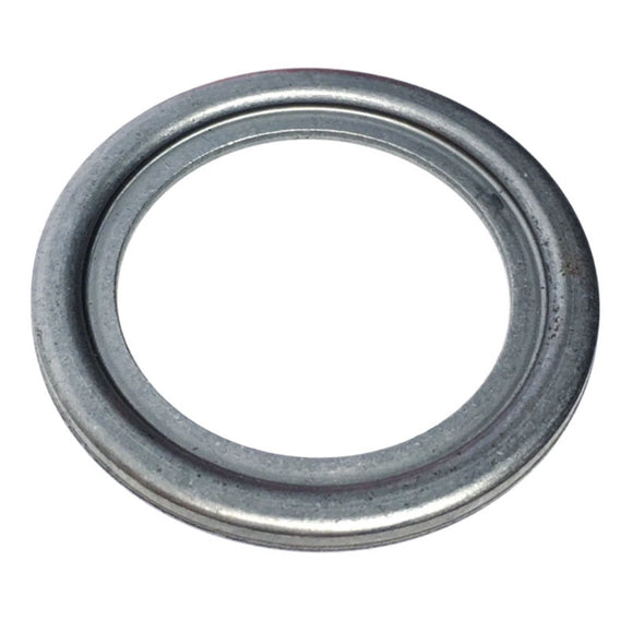 45-88-1265 Milwaukee Washer