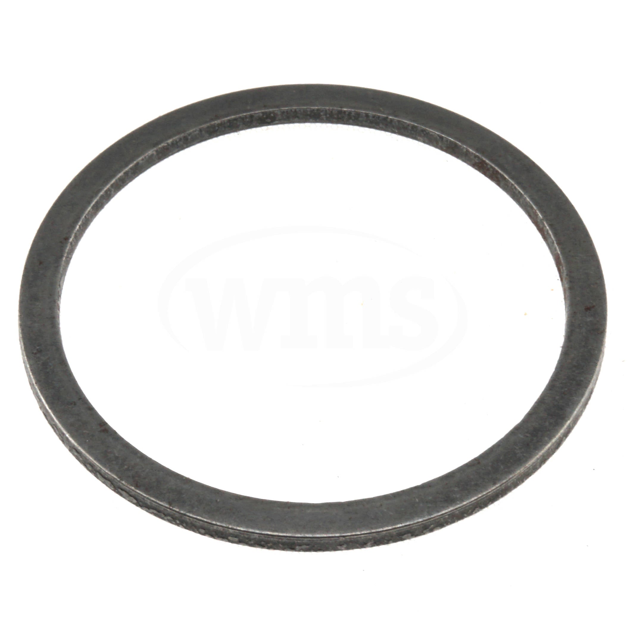45-88-1275 Milwaukee Washer - 0