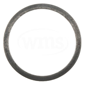 45-88-1275 Milwaukee Washer