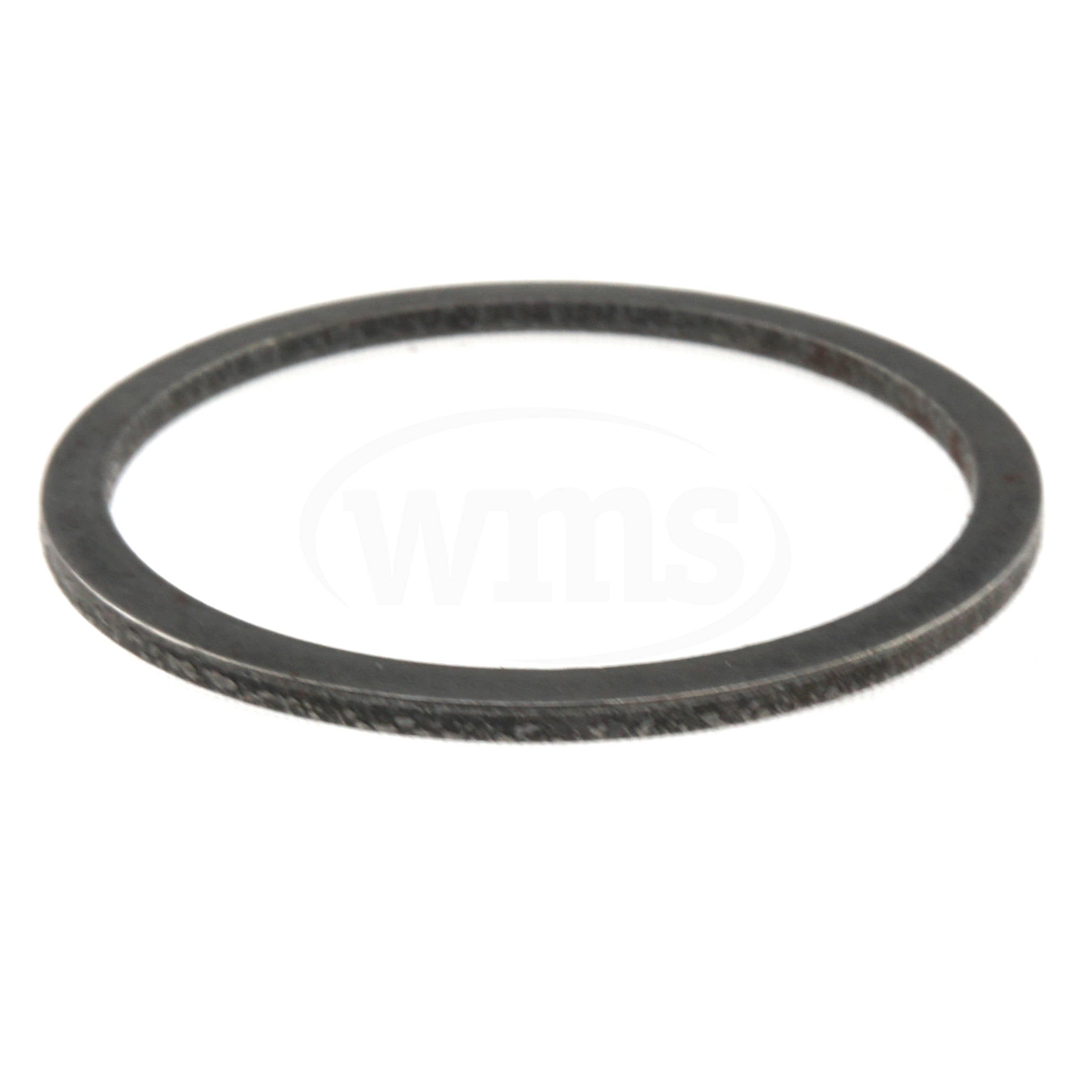 45-88-1275 Milwaukee Washer