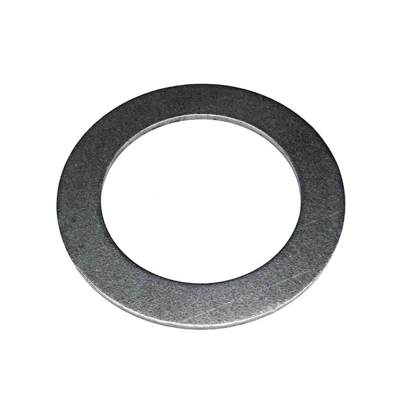 45-88-1380 Milwaukee Bitlock Washer