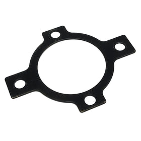 45-88-1480 Milwaukee Washer