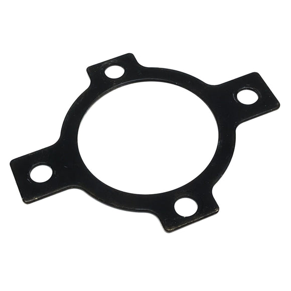 45-88-1480 Milwaukee Washer