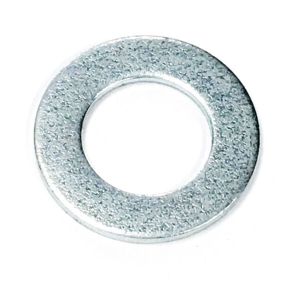 45-88-1560 Milwaukee Washer