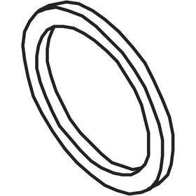 45-88-1881 Milwaukee Double Chamfer Washer