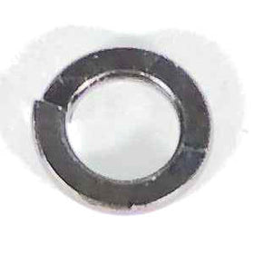 45-88-1935 Milwaukee Washer