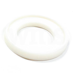 45-88-2005 Milwaukee Front Housing Washer - 0