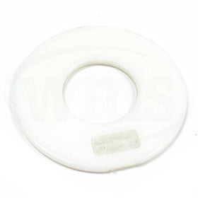 45-88-2554 Milwaukee Front Gear Case Washer