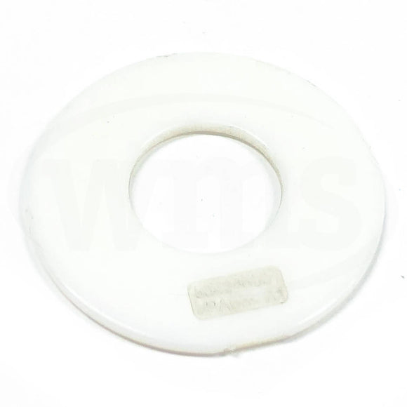 45-88-2554 Milwaukee Front Gear Case Washer