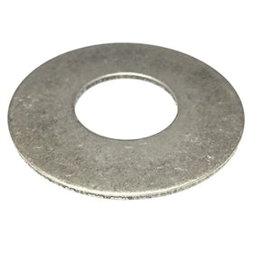 45-88-3260 Milwaukee Washer