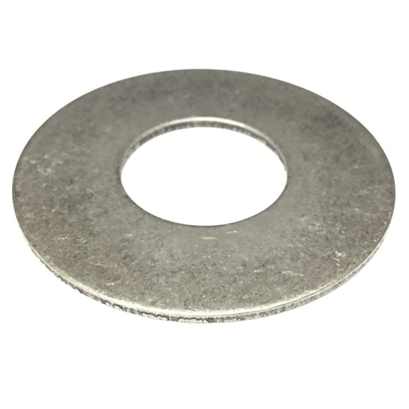 45-88-3260 Milwaukee Washer