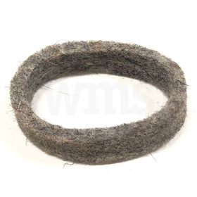 45-88-5175 Milwaukee Felt Washer