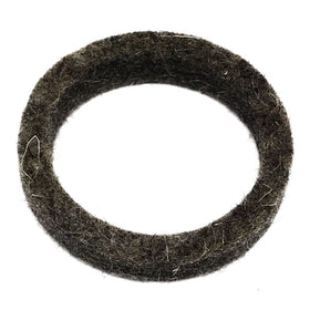 45-88-5176 Milwaukee Felt Seal