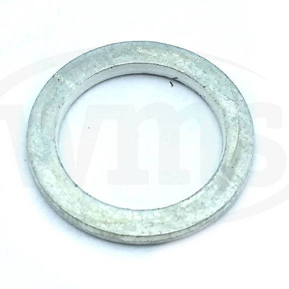 45-88-5320 Milwaukee Flat Washer