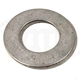 45-88-5405 Milwaukee Flat Washer