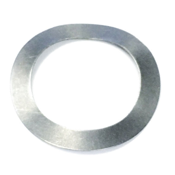 45-88-5615 Milwaukee Wave Spring Washer