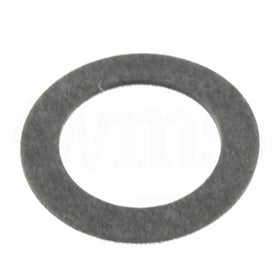 45-88-7095 Milwaukee Washer
