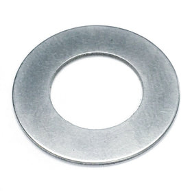 45-88-7150 Milwaukee Washer, Thrust Bearing