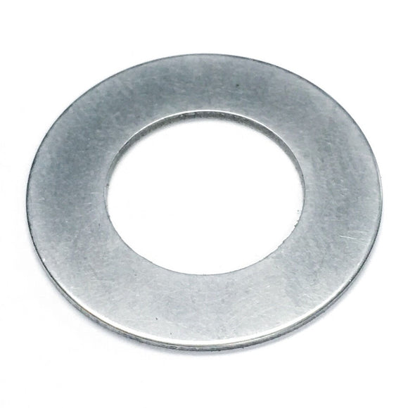 45-88-7150 Milwaukee Washer, Thrust Bearing