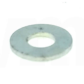 45-88-7170 Milwaukee Flat Washer - 0