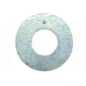 45-88-7170 Milwaukee Flat Washer