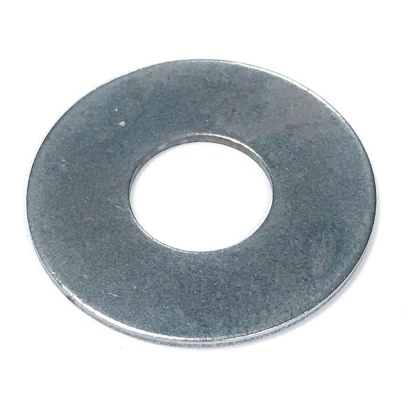 45-88-7310 Milwaukee Flat Washer, 3/8" x 31/32"
