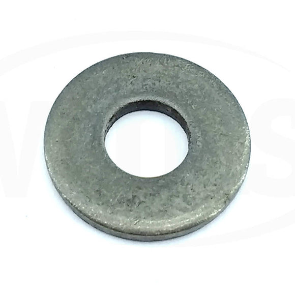 45-88-7721 Milwaukee Thrust Washer - Heat Treated