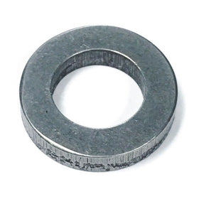 45-88-7940 Milwaukee Chuck Washer