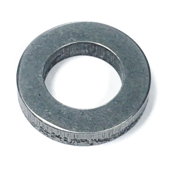 45-88-7940 Milwaukee Chuck Washer