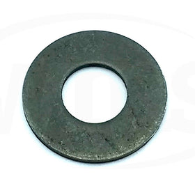 45-88-7990 Milwaukee Thrust Washer