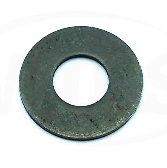 45-88-7990 Milwaukee Thrust Washer