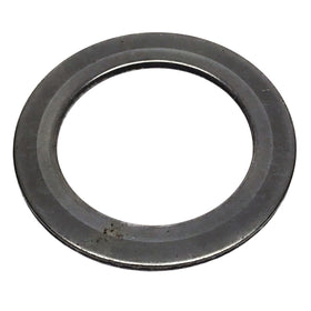 45-88-8291 Milwaukee Washer Thrust