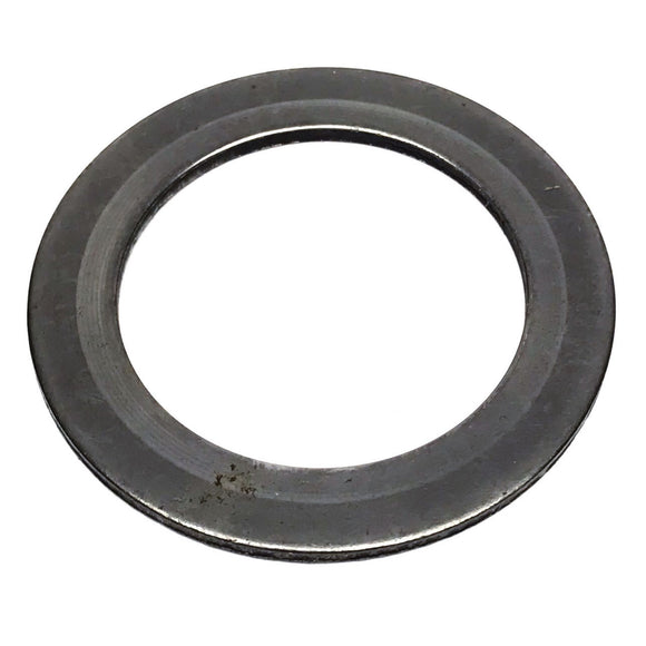 45-88-8291 Milwaukee Washer Thrust