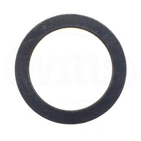 45-88-8300 Milwaukee Washer