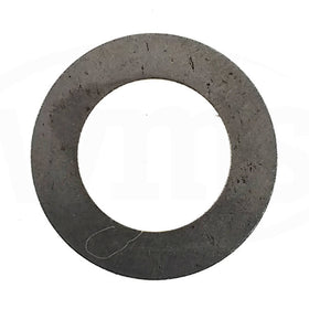 45-88-8350 Milwaukee Washer