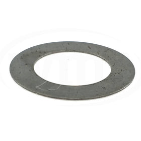 45-88-8350 Milwaukee Washer - 0