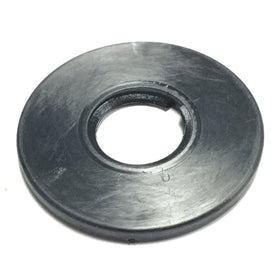 45-88-8465 Milwaukee Spindle Washer