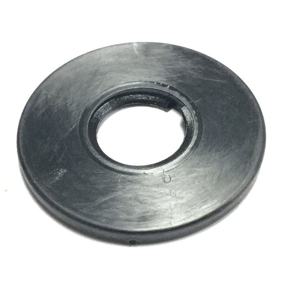 45-88-8465 Milwaukee Spindle Washer