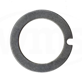 45-88-8576 Milwaukee Washer