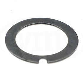 45-88-8576 Milwaukee Washer - 0