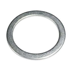45-88-8577 Milwaukee Washer